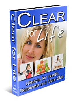 Clear For Life Review